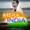 About Mera India Song