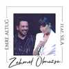 About Zahmet Olmazsa Song