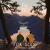 For Good-Bounce Inc. Remix