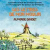 Les vieux : rencontre avec les vieux