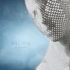 About gelido Song