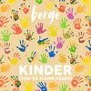 Kinder-Sind so kleine Hände