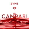 About Campari Song