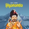 Lityananda