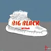 About Big black Song