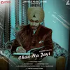 About Chad Na Jayi Song