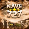 Nave 727