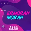 About Ermorah Morah Song