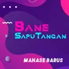 About Bane Sapu Tangan Song
