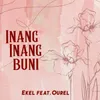 Inang Inang Buni