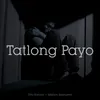 About Tatlong Payo Song
