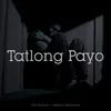 Tatlong Payo