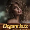 The Lights of a Distant Bay-Smooth Jazzy Bar Mix