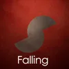 Falling