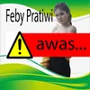 About Awas Song