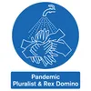 Pandemic