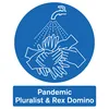 Pandemic-Remix