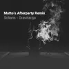 Gravitacija-Matto's Afterparty Remix