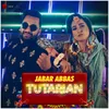 About Tutarian Song