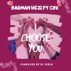 About I Choose You Song