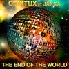 The End of the World (Radio edit)