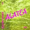 Alatea