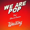 About Waiting Song