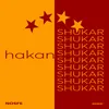Hakan Shukar