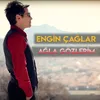 About Ağla Gözlerim Song