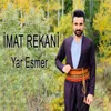 Yar Esmer