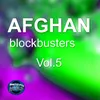 Mashup Afghani