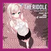 About The Riddle-Satomi Vision Mix Song