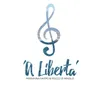 About 'A libertà Song