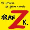 Wir sprechen die gleiche Sprache-Mix 2020