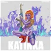 Katinka