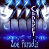 Cabaret-Instrumental Version