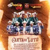 Carta de Luto