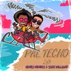 About Pal Techo 2.0 Song