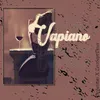 Vapiano