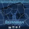 About Bayanihan Song