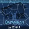 Bayanihan