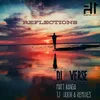 Reflections-TJ HOOK-A Remix