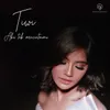 About Aku Tak Mencintaimu Song