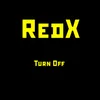 About Turn Off Song