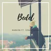 Bedel