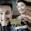 My Swing Is Balkan-Babylotion & DJ Tagada Remix