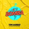 About A Bomba Song