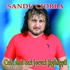 Saruta-Ma Mandro