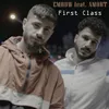 About First Class Song