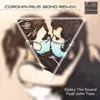 Coronavirus-Bond Remix